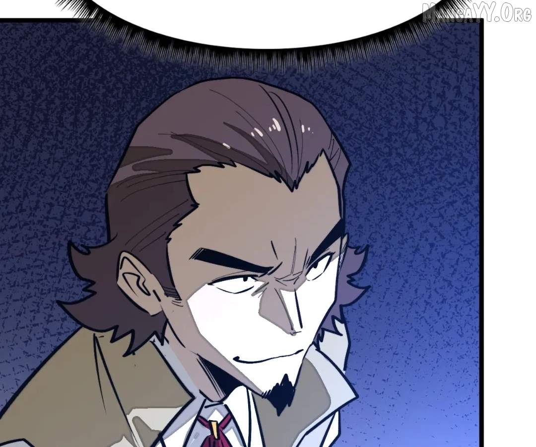 Rise from the Bottom Chapter 63 - page 22