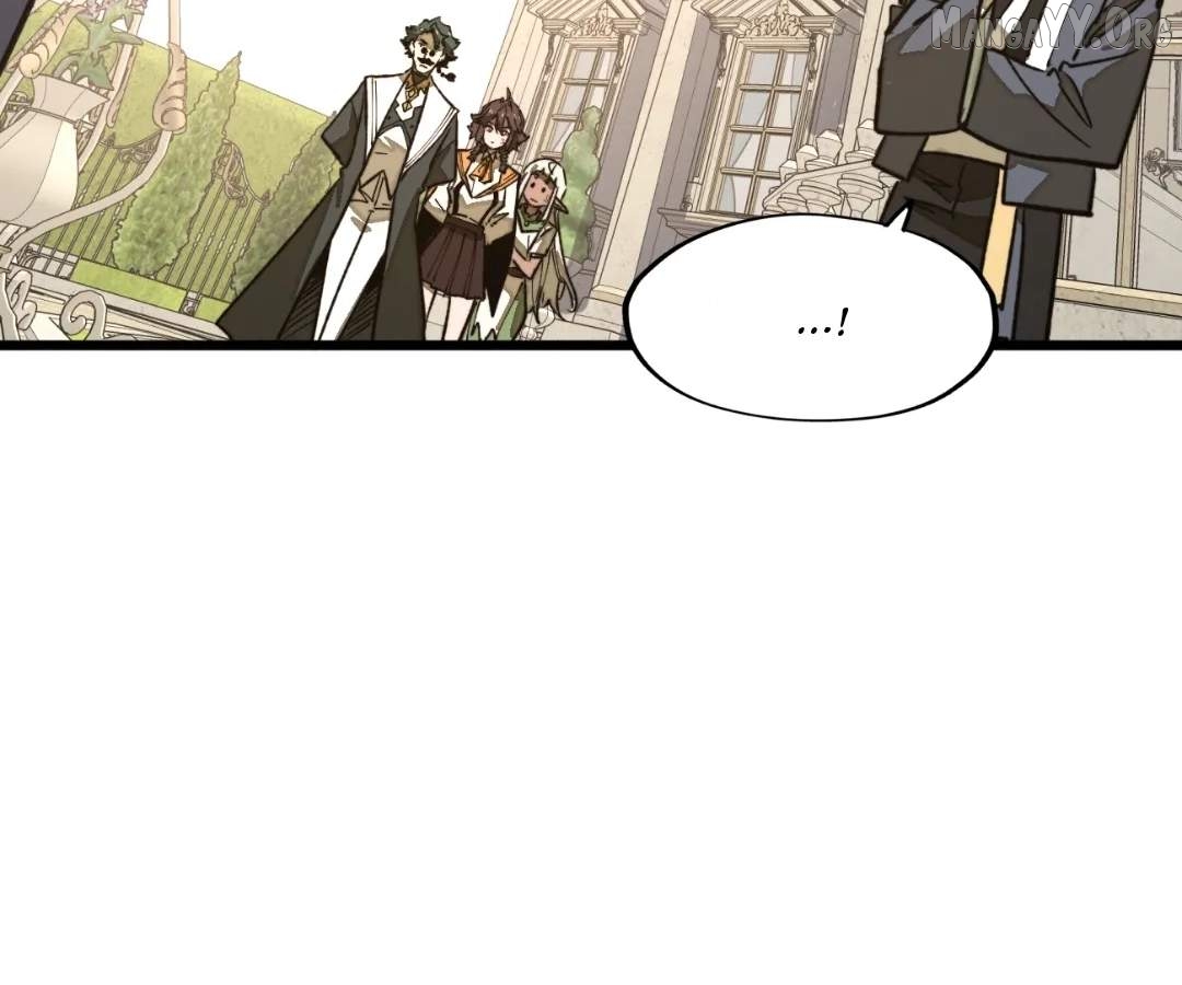 Rise from the Bottom Chapter 63 - page 26