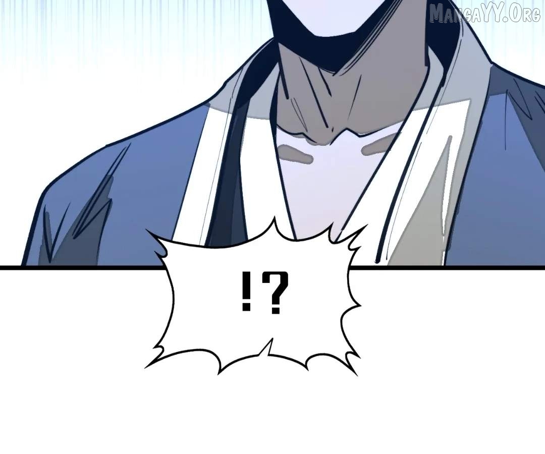 Rise from the Bottom Chapter 63 - page 28