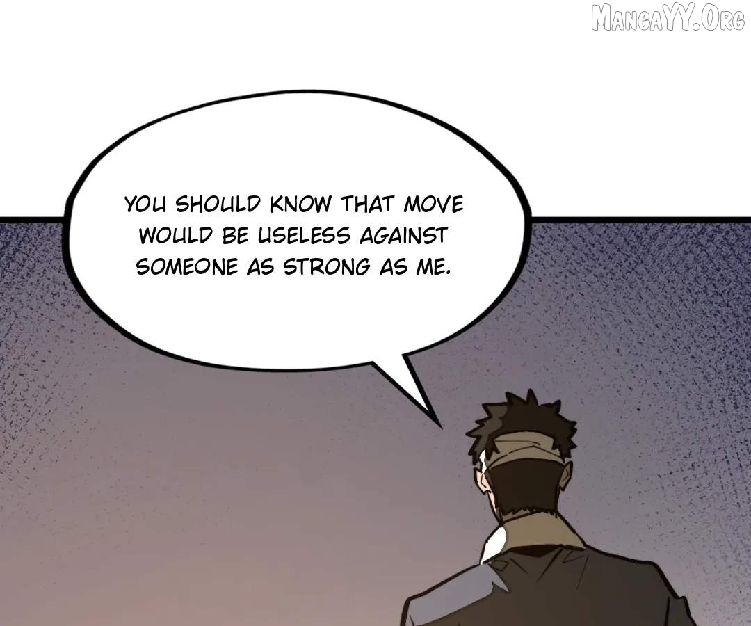 Rise from the Bottom Chapter 63 - page 29