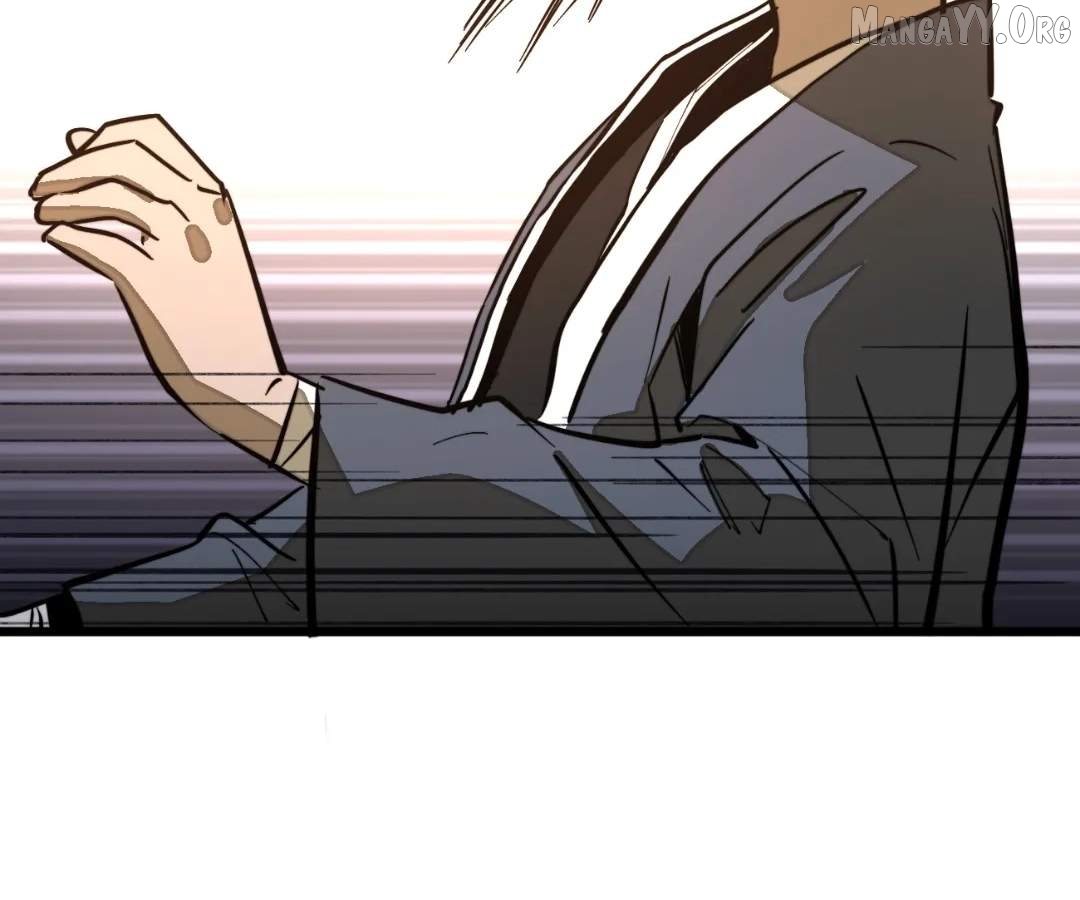 Rise from the Bottom Chapter 63 - page 33