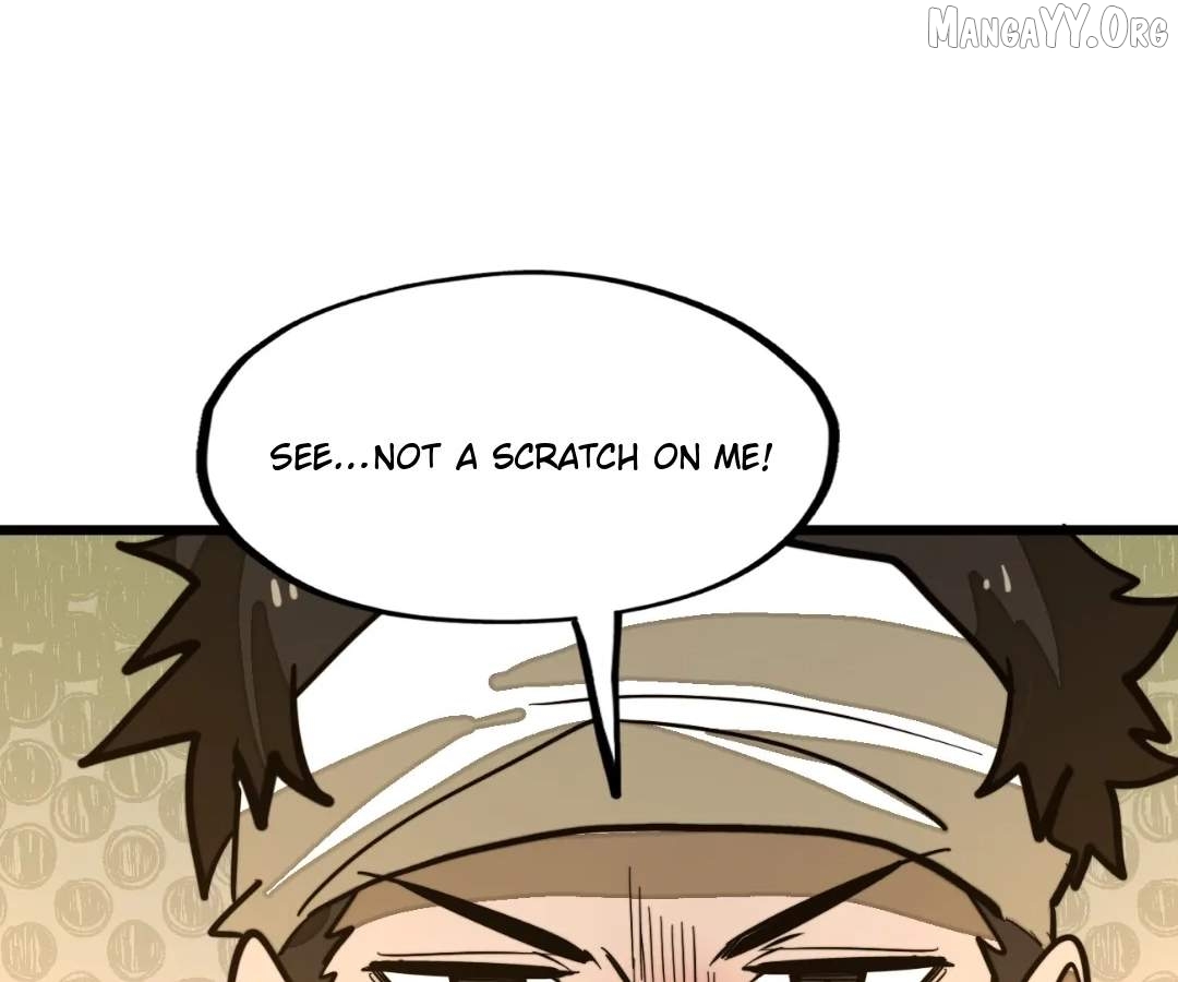 Rise from the Bottom Chapter 63 - page 37