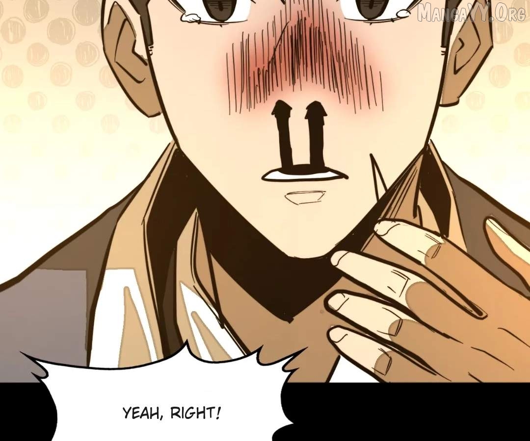 Rise from the Bottom Chapter 63 - page 38