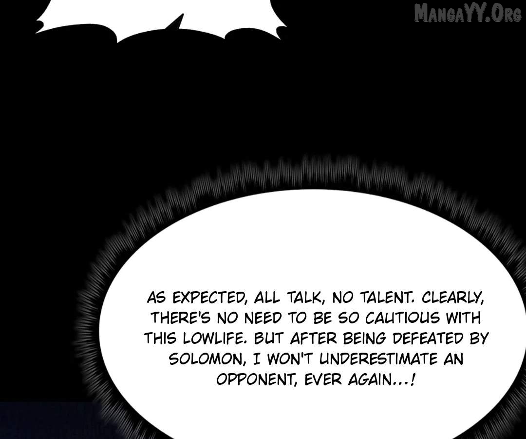 Rise from the Bottom Chapter 63 - page 39