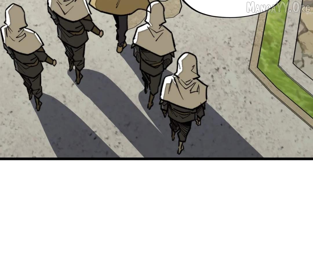 Rise from the Bottom Chapter 63 - page 4