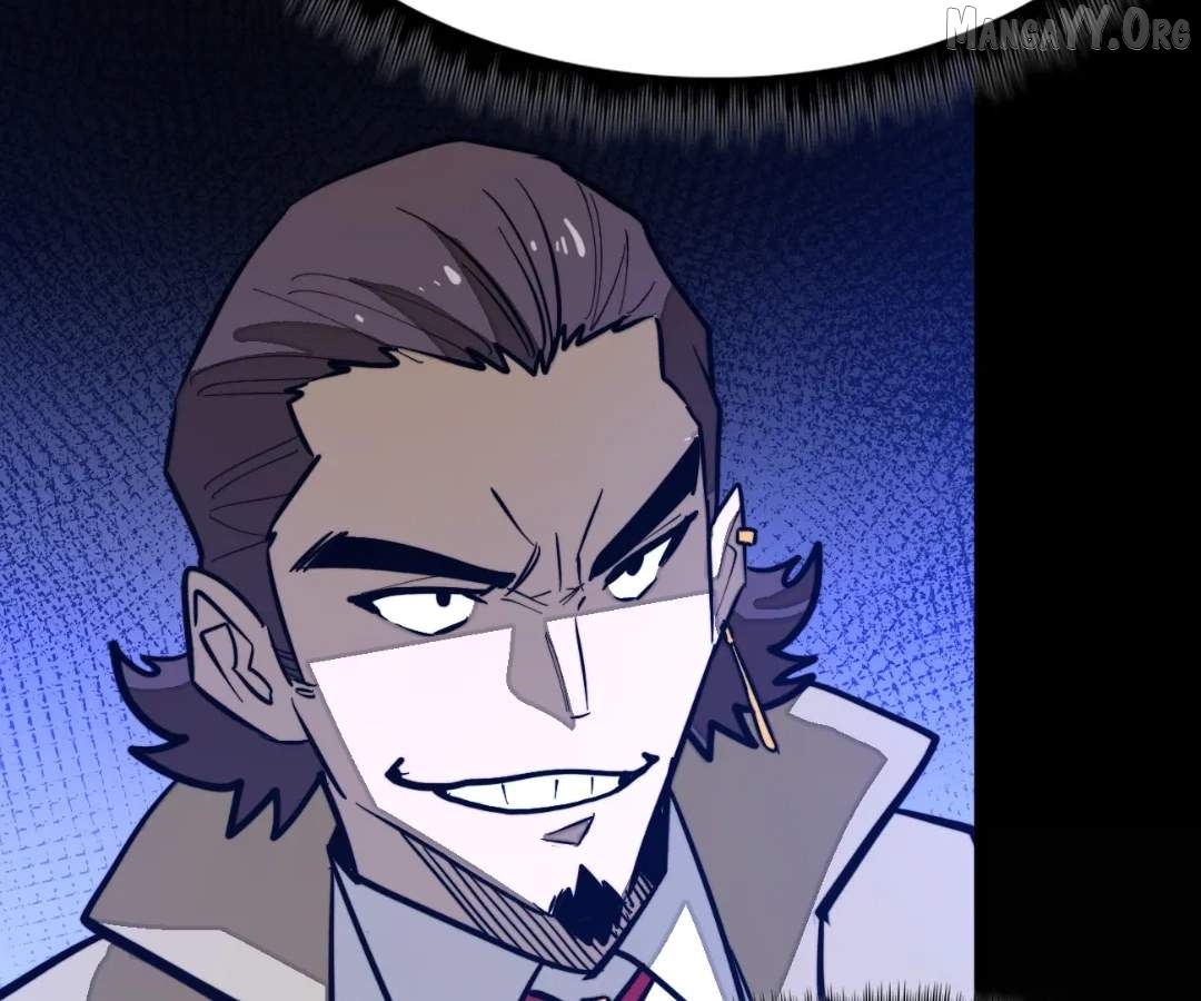 Rise from the Bottom Chapter 63 - page 40