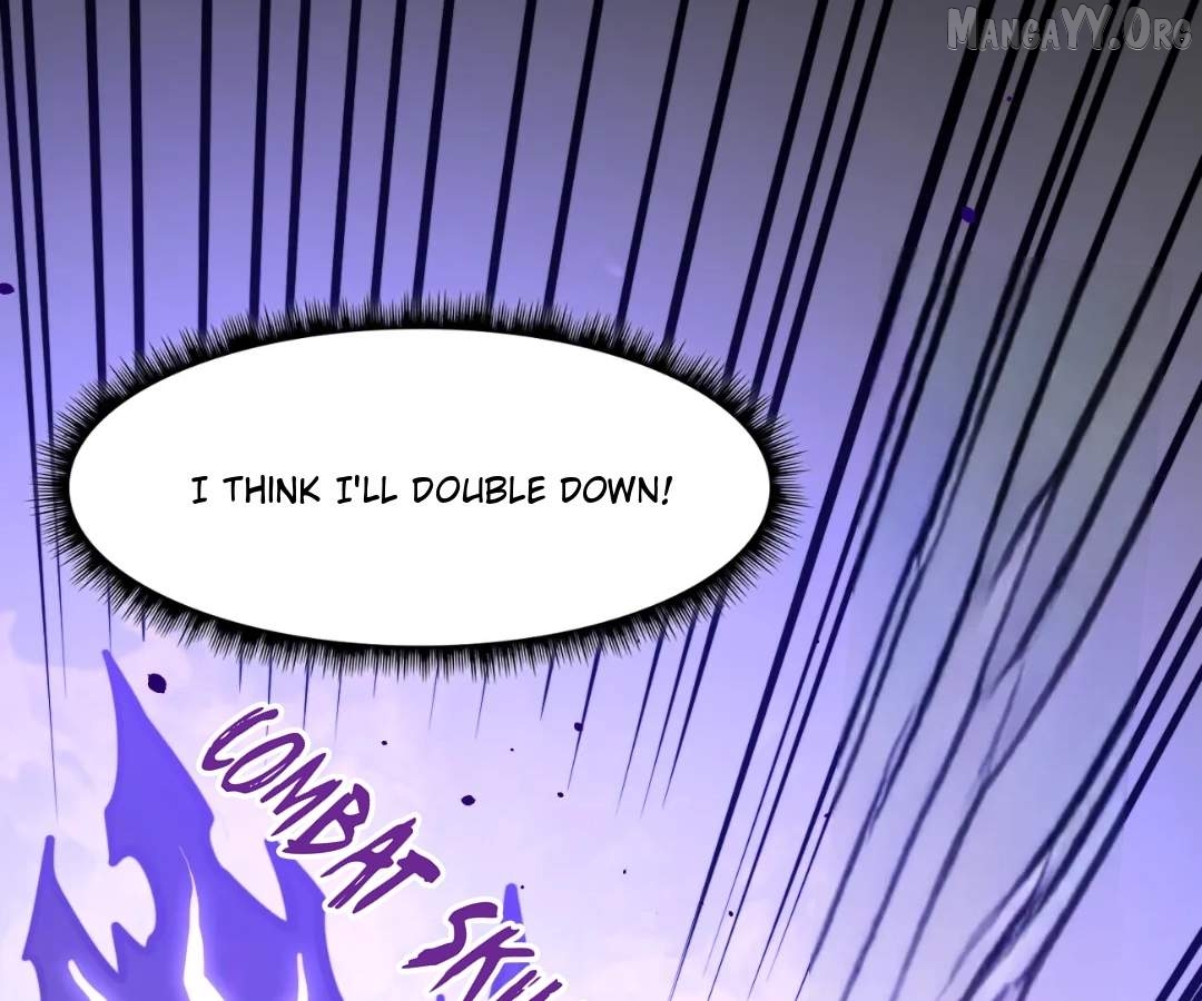 Rise from the Bottom Chapter 63 - page 42