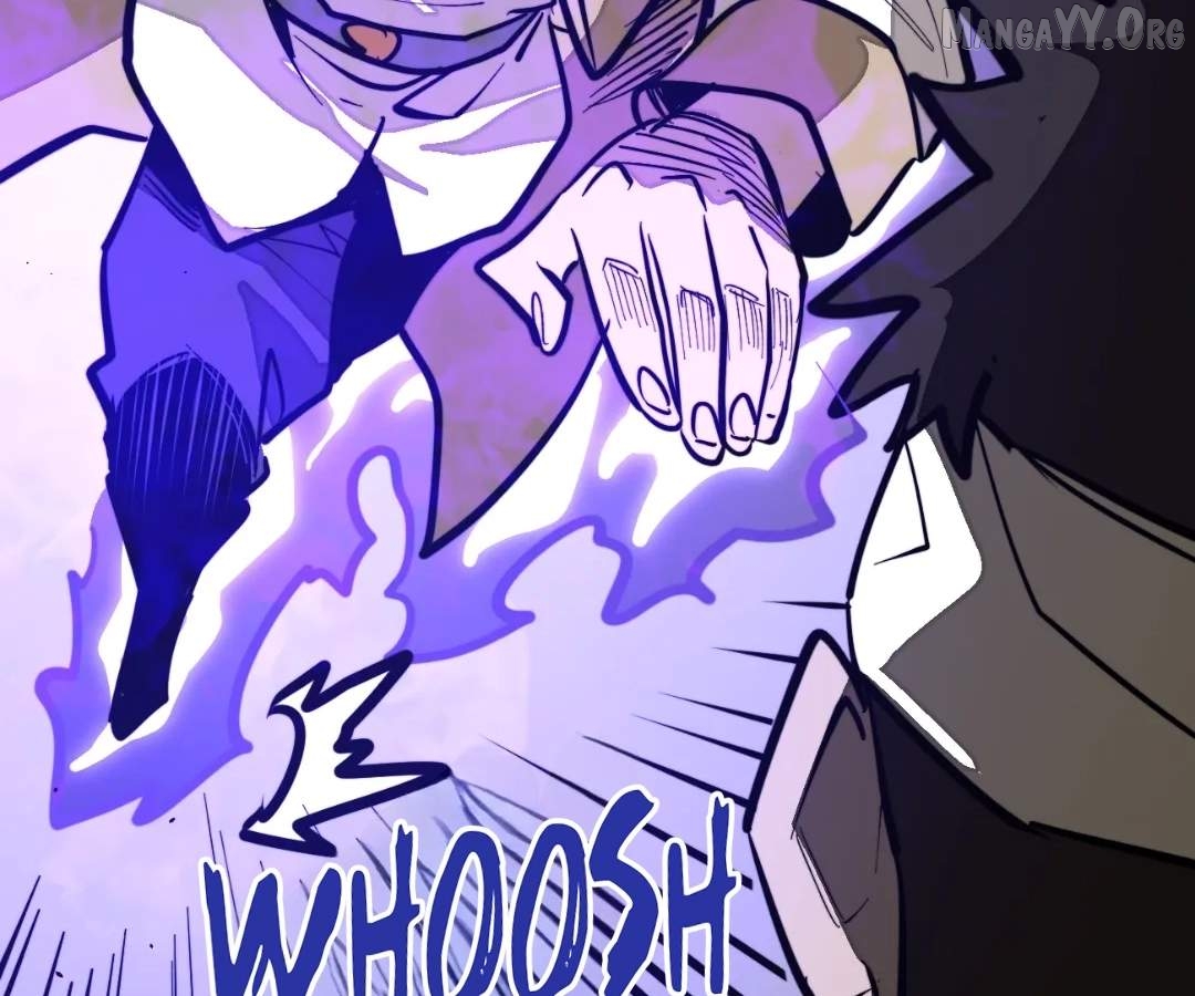 Rise from the Bottom Chapter 63 - page 44