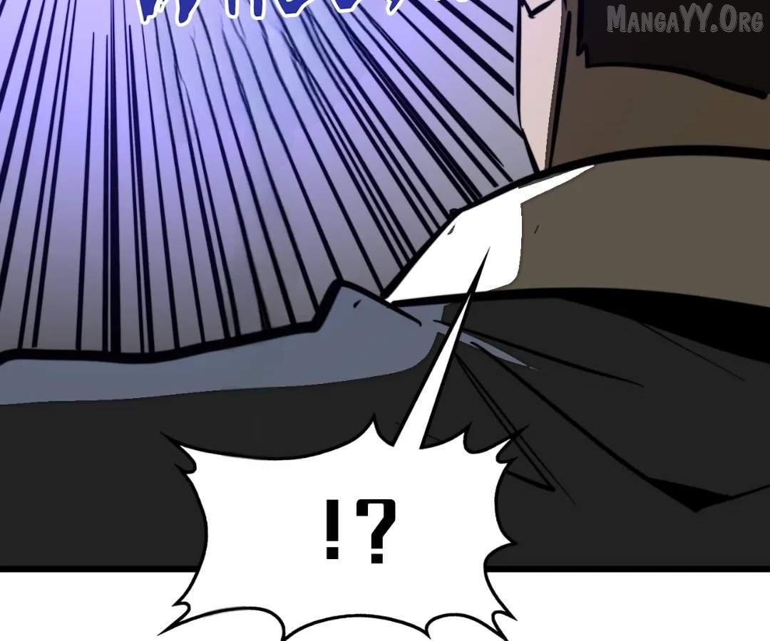 Rise from the Bottom Chapter 63 - page 45