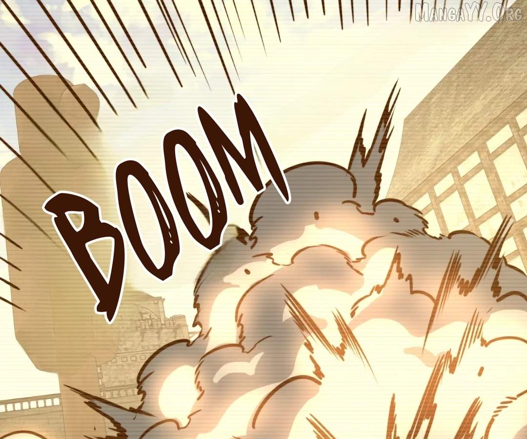 Rise from the Bottom Chapter 63 - page 48