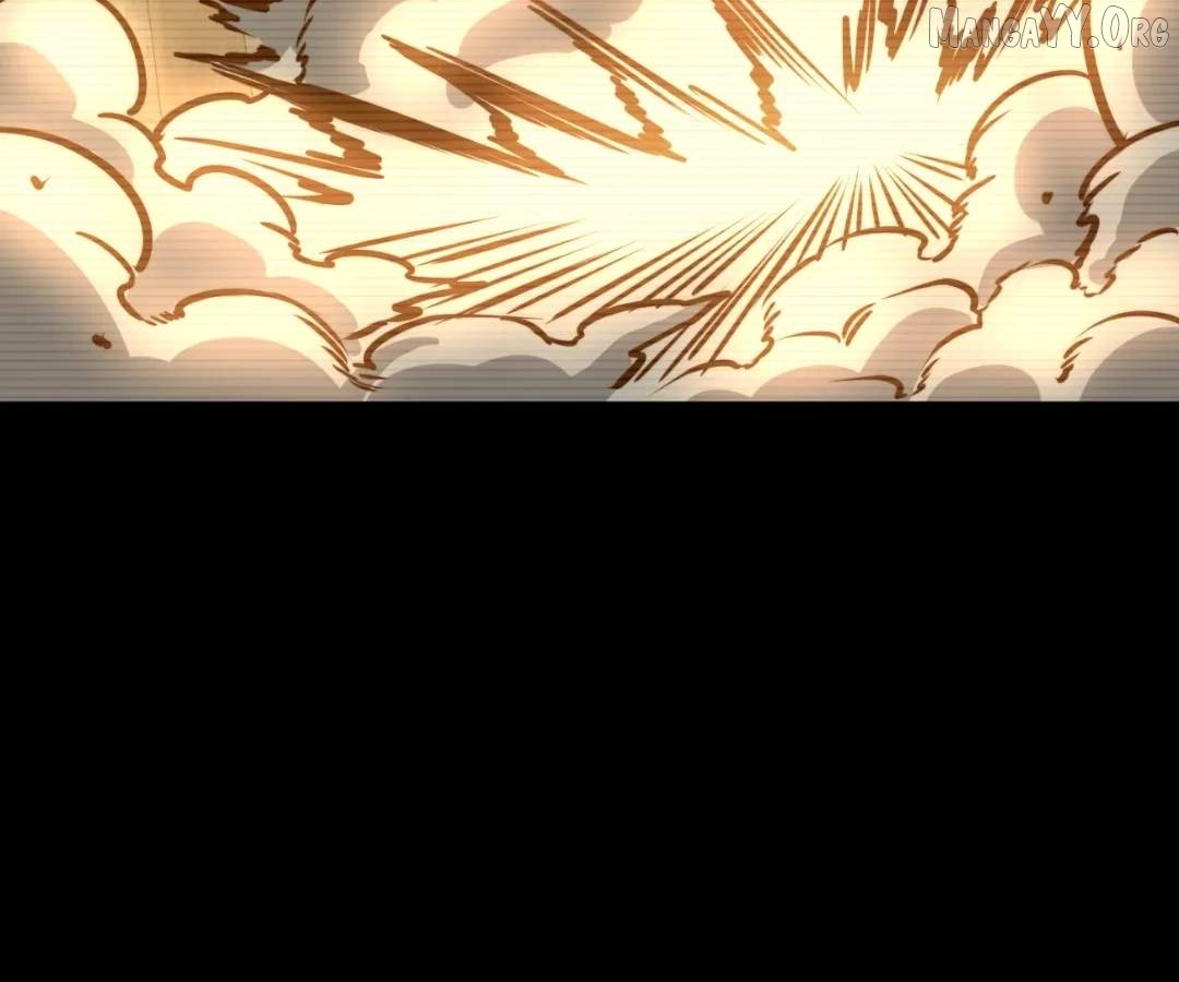 Rise from the Bottom Chapter 63 - page 49