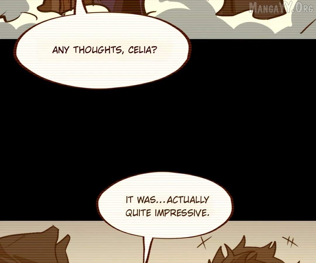 Rise from the Bottom Chapter 63 - page 52