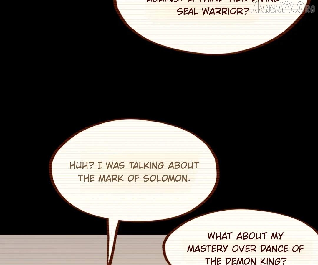 Rise from the Bottom Chapter 63 - page 54