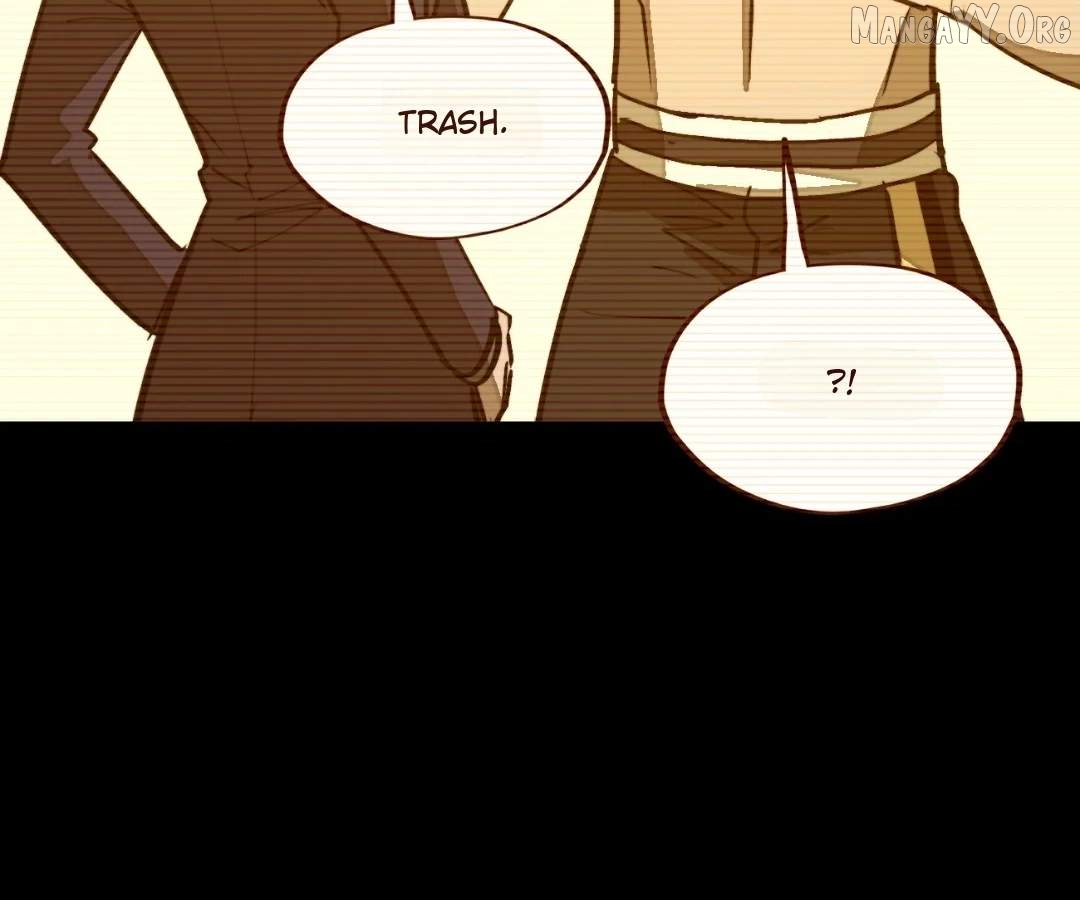 Rise from the Bottom Chapter 63 - page 56