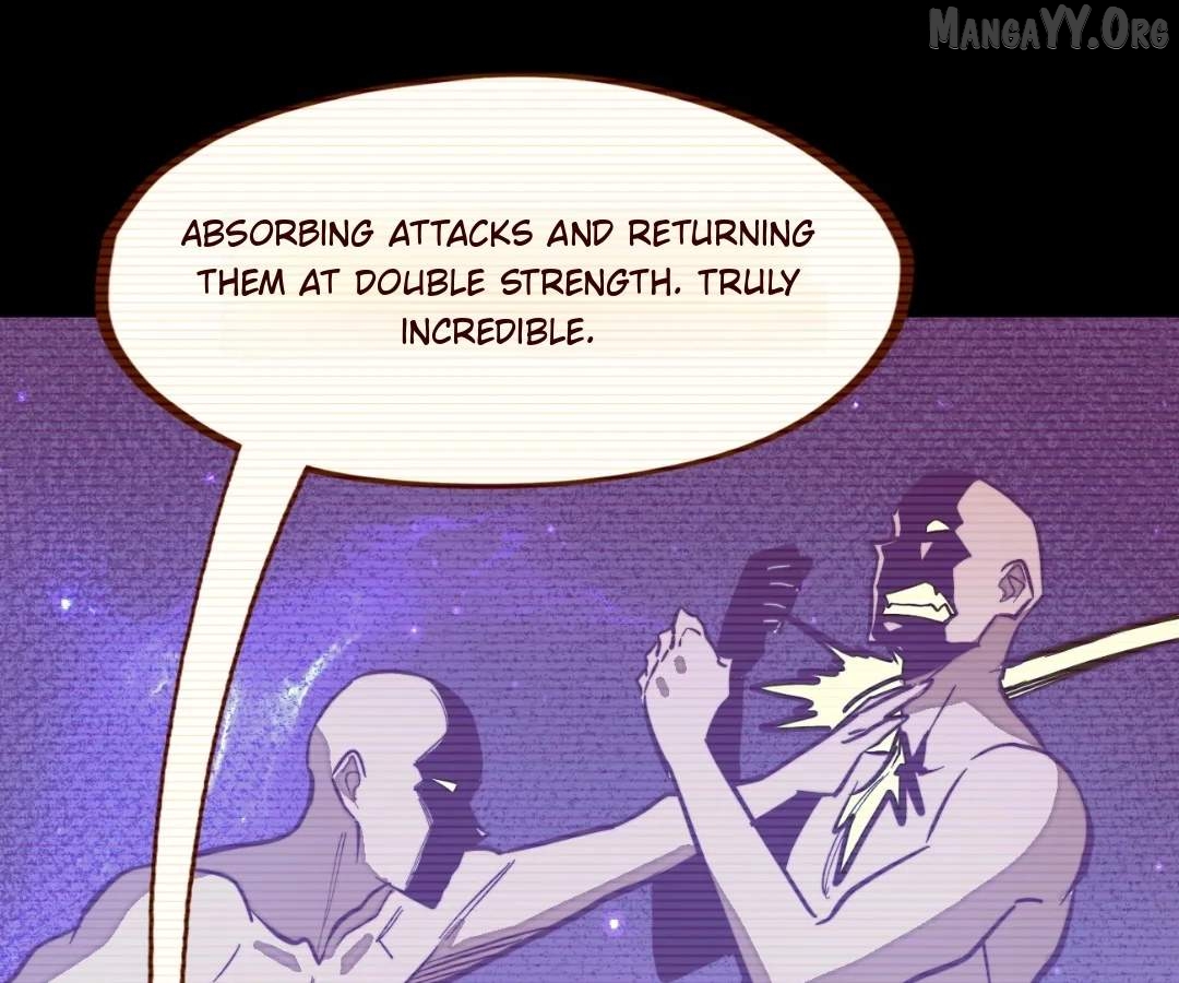 Rise from the Bottom Chapter 63 - page 57