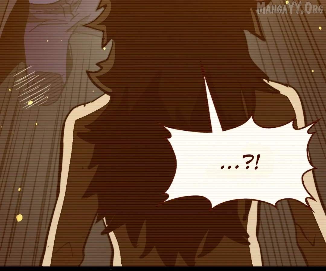 Rise from the Bottom Chapter 63 - page 65