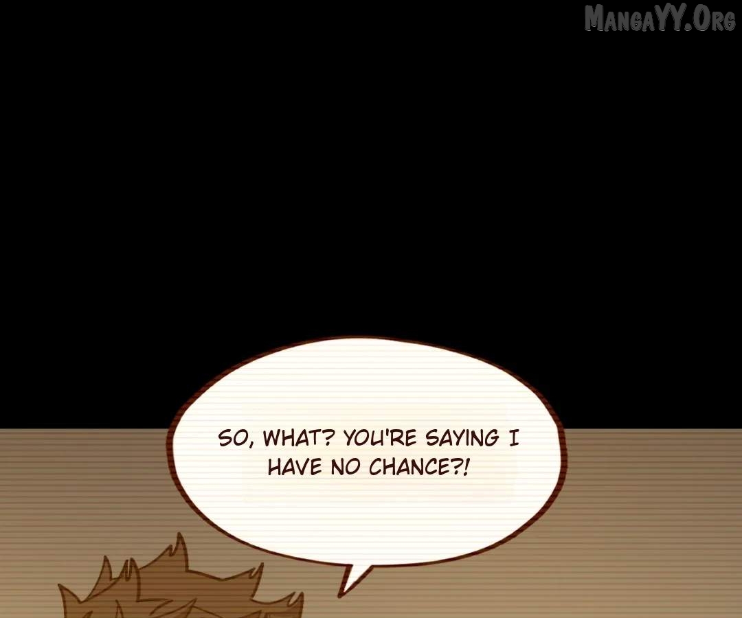 Rise from the Bottom Chapter 63 - page 66