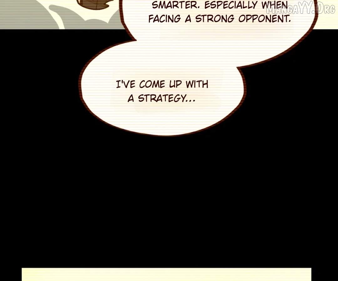 Rise from the Bottom Chapter 63 - page 68