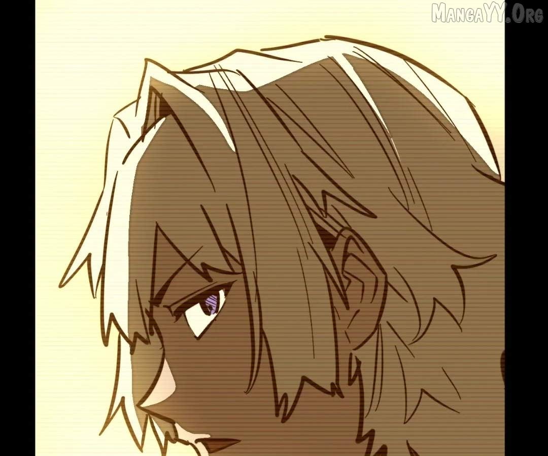 Rise from the Bottom Chapter 63 - page 69