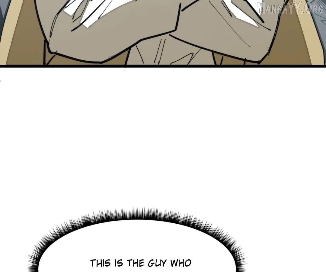 Rise from the Bottom Chapter 63 - page 7