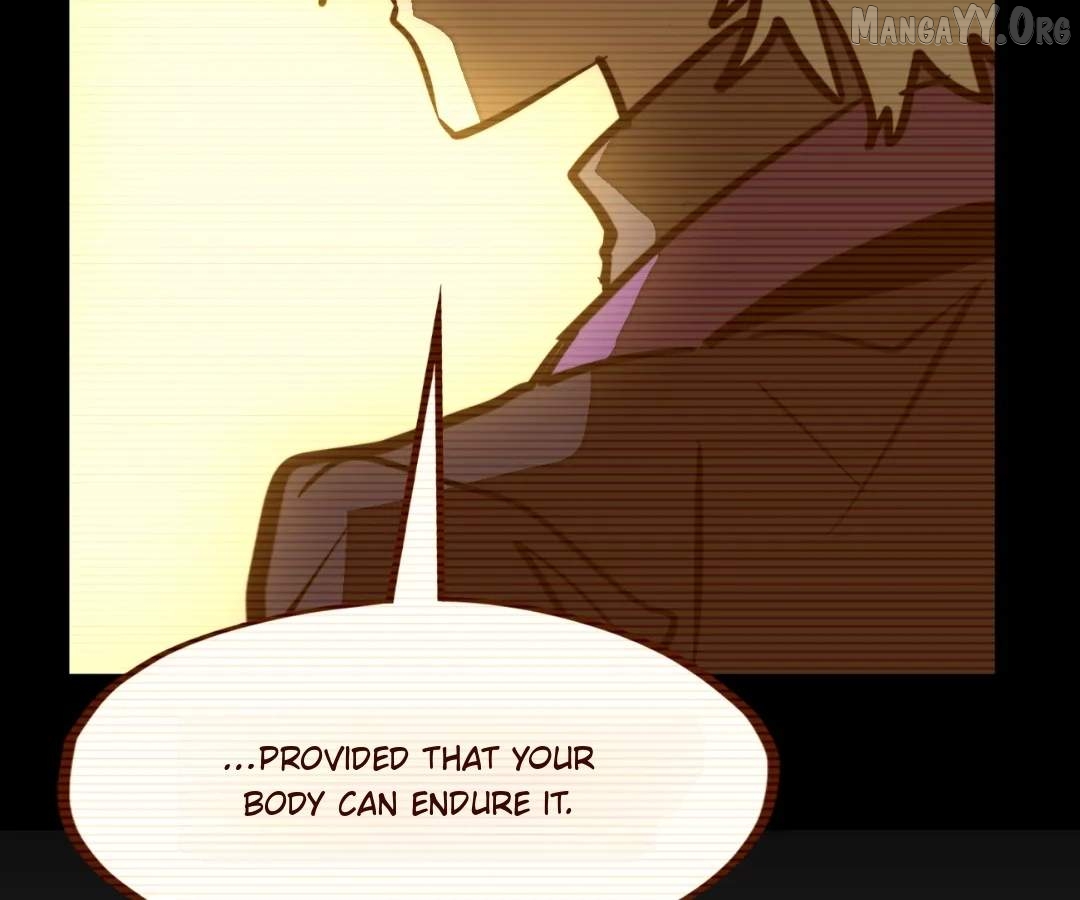 Rise from the Bottom Chapter 63 - page 70