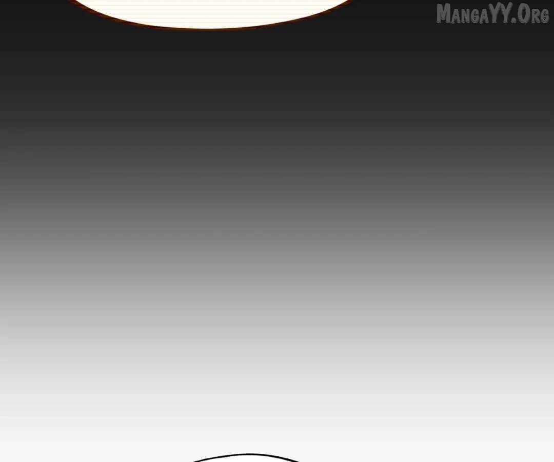 Rise from the Bottom Chapter 63 - page 71