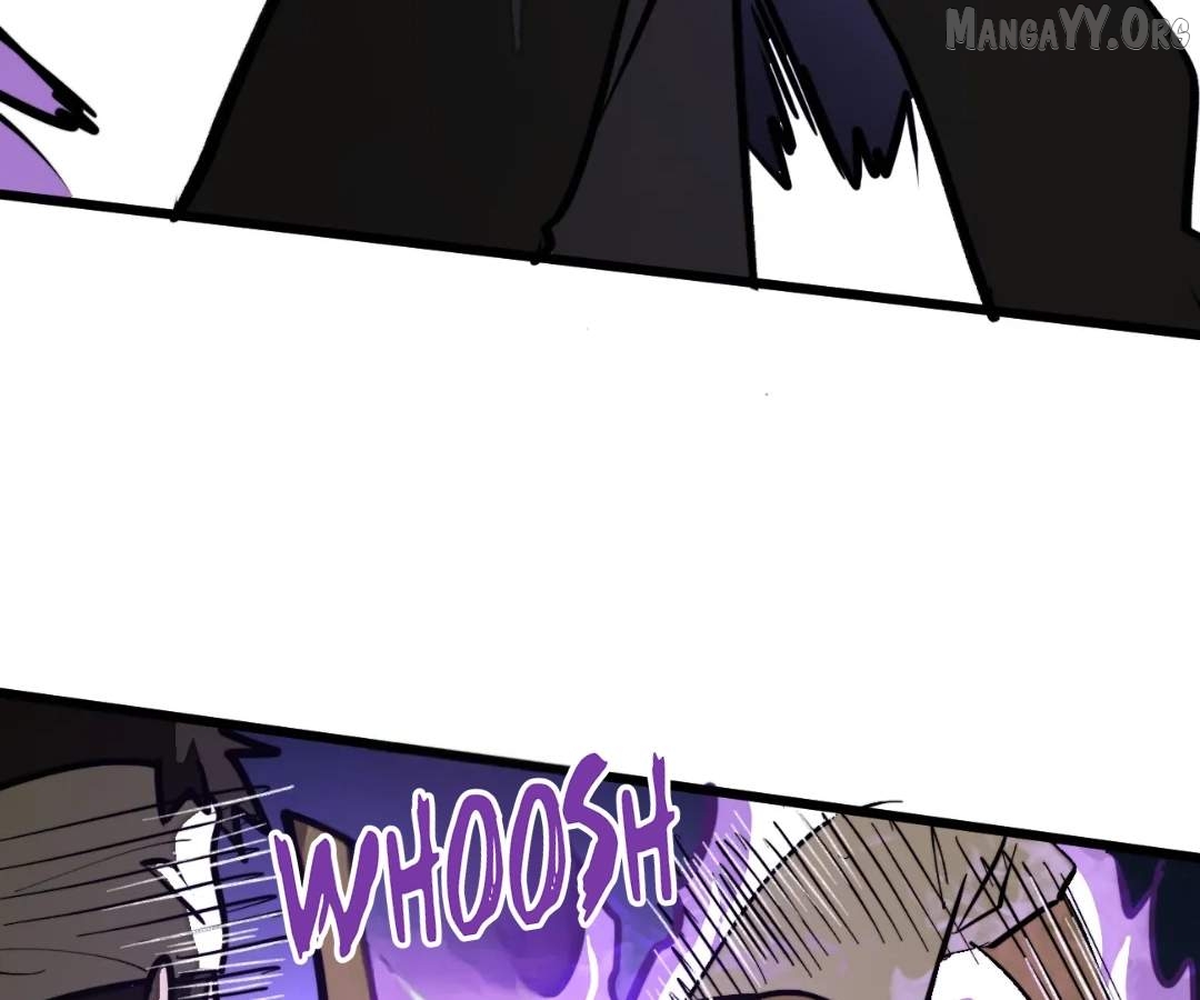 Rise from the Bottom Chapter 63 - page 76