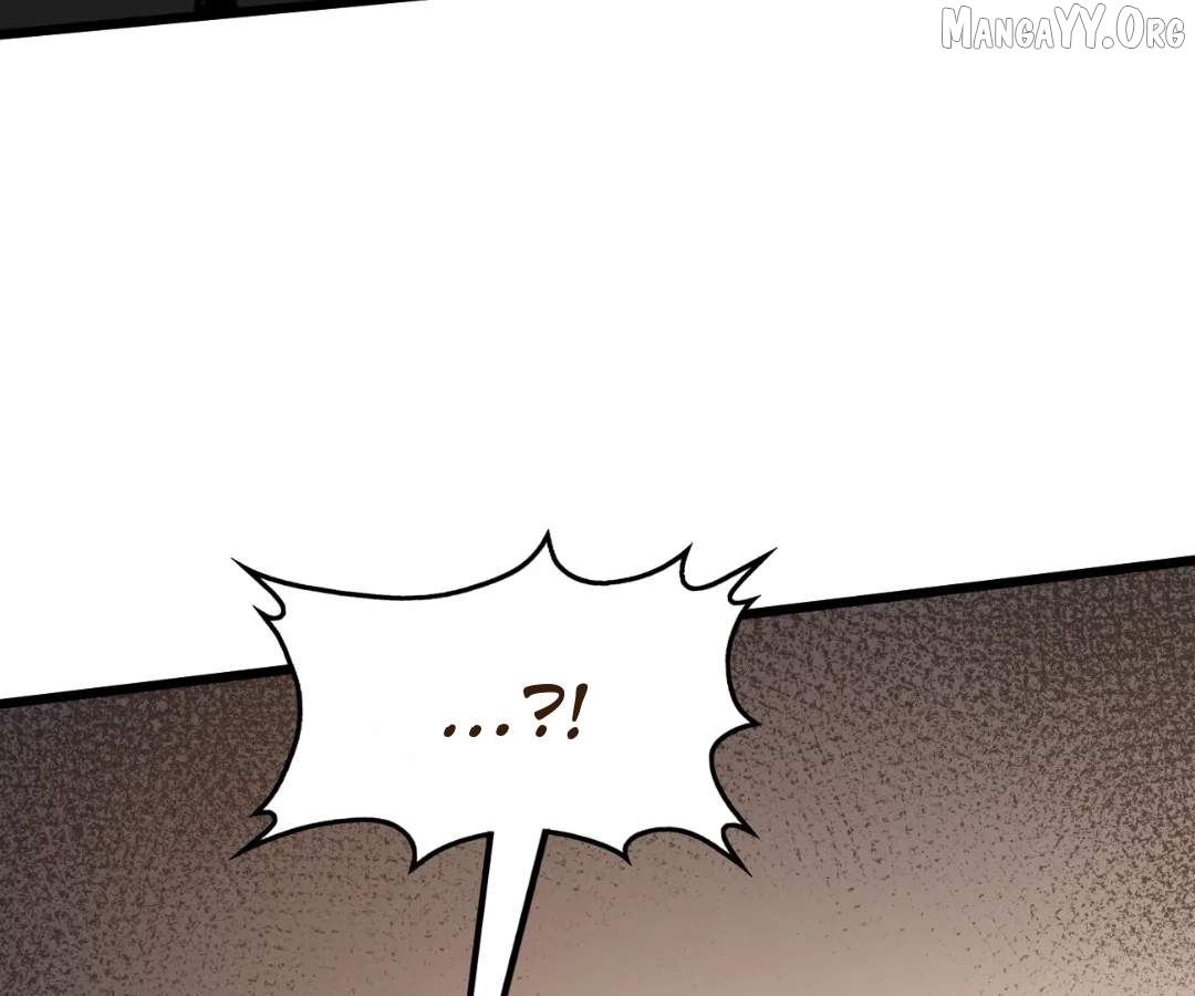 Rise from the Bottom Chapter 63 - page 78