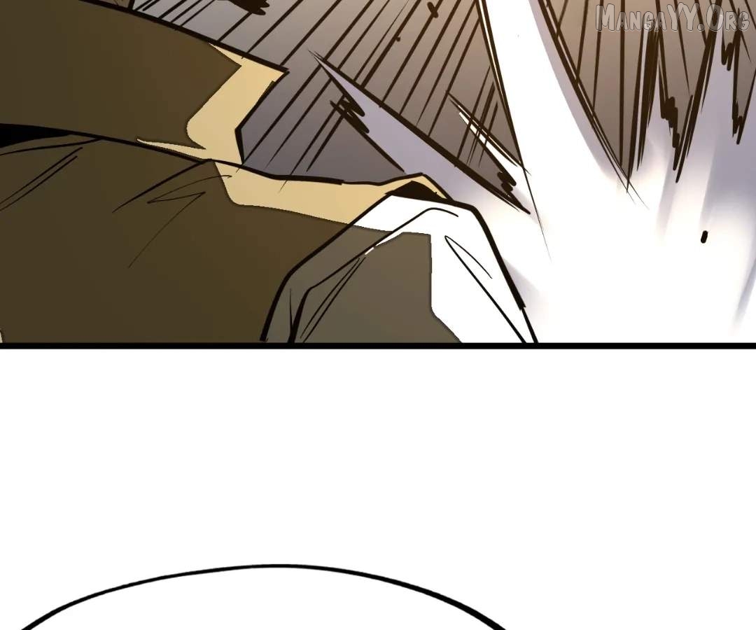 Rise from the Bottom Chapter 63 - page 80