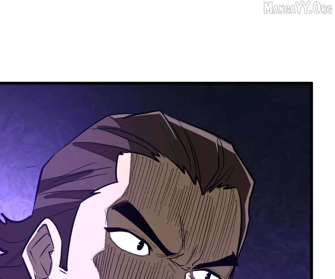 Rise from the Bottom Chapter 63 - page 85