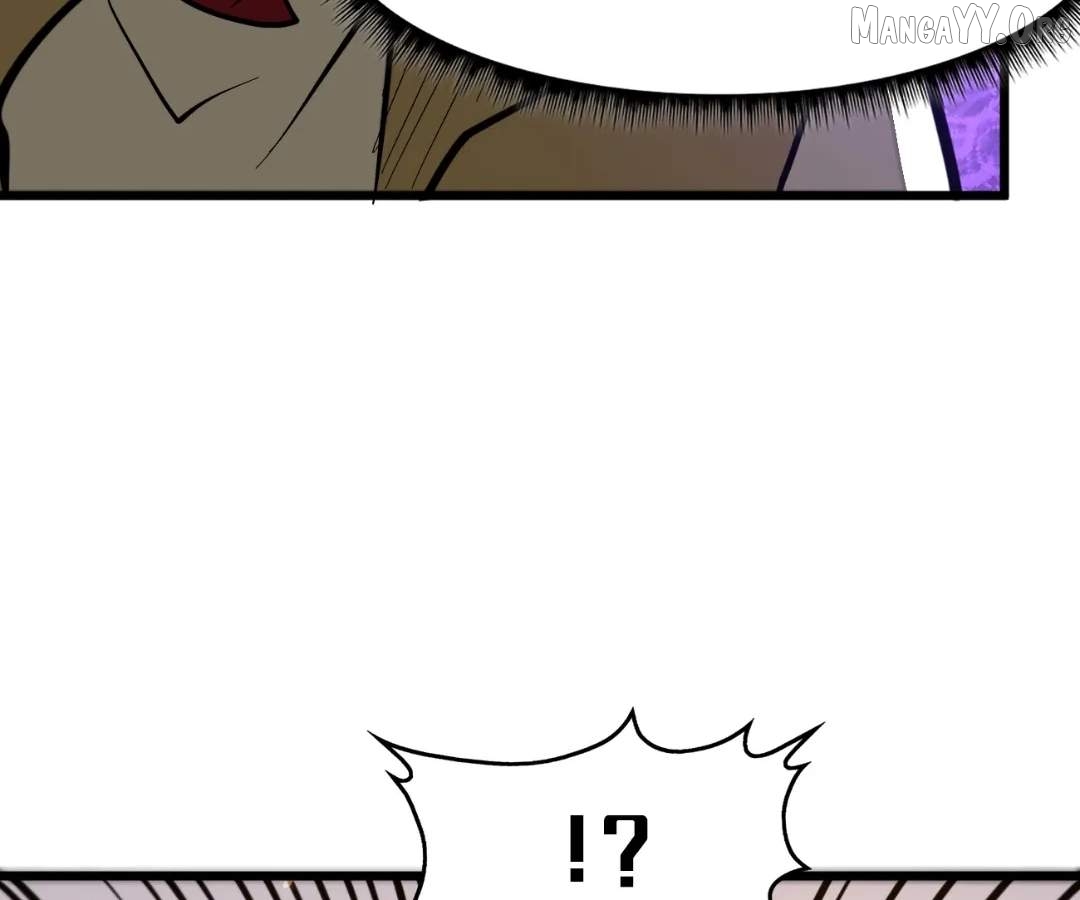 Rise from the Bottom Chapter 63 - page 87