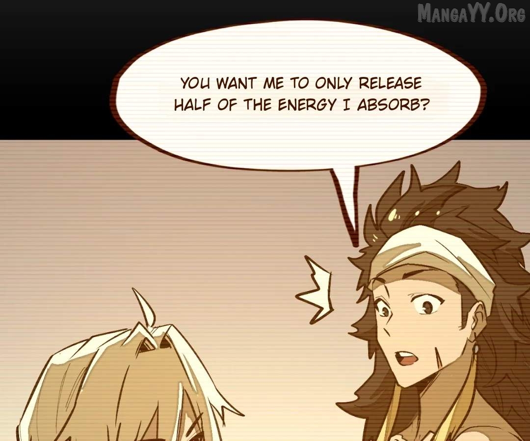 Rise from the Bottom Chapter 63 - page 93