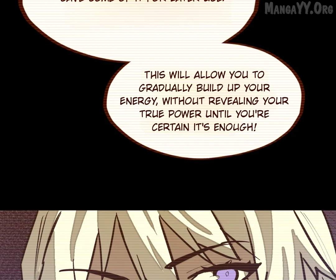 Rise from the Bottom Chapter 63 - page 95