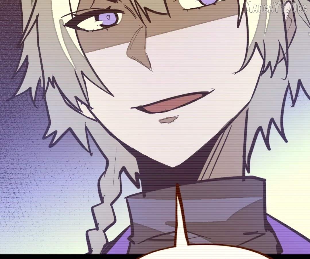 Rise from the Bottom Chapter 63 - page 96
