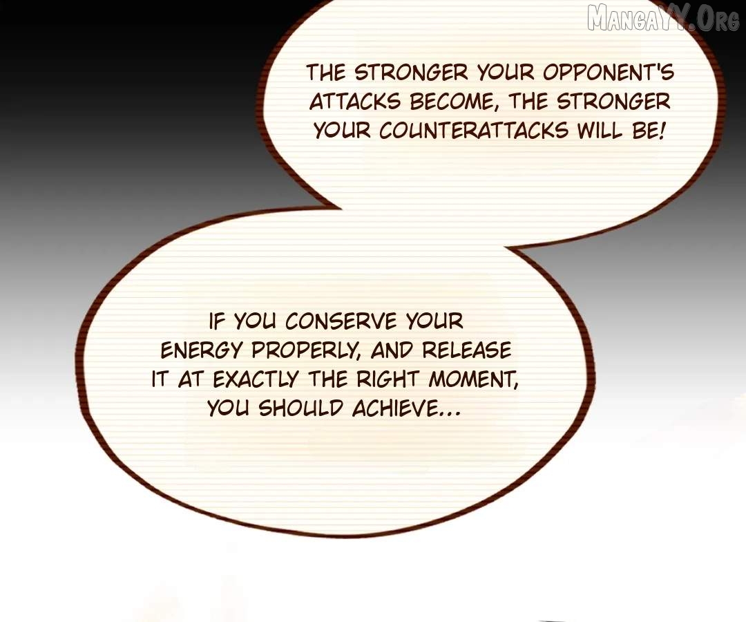 Rise from the Bottom Chapter 63 - page 97