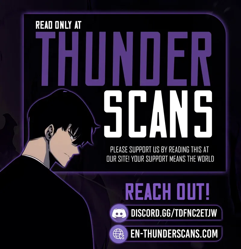 Doomsday for All: Me, Virus Monarch Chapter 108 - page 8