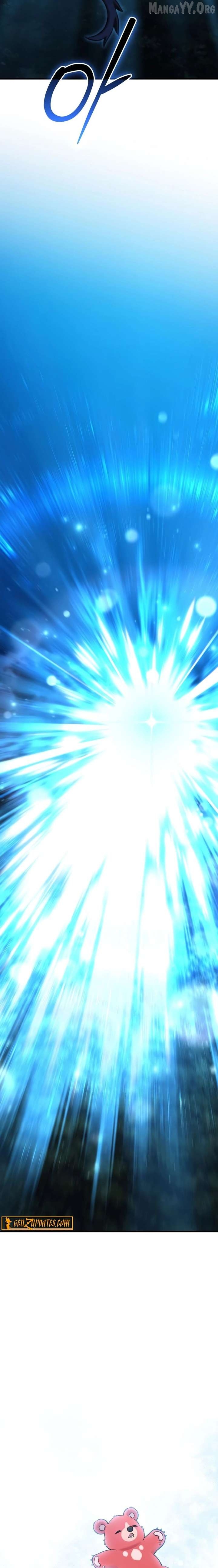 Solo Farming In The Tower Chapter 116 - page 33