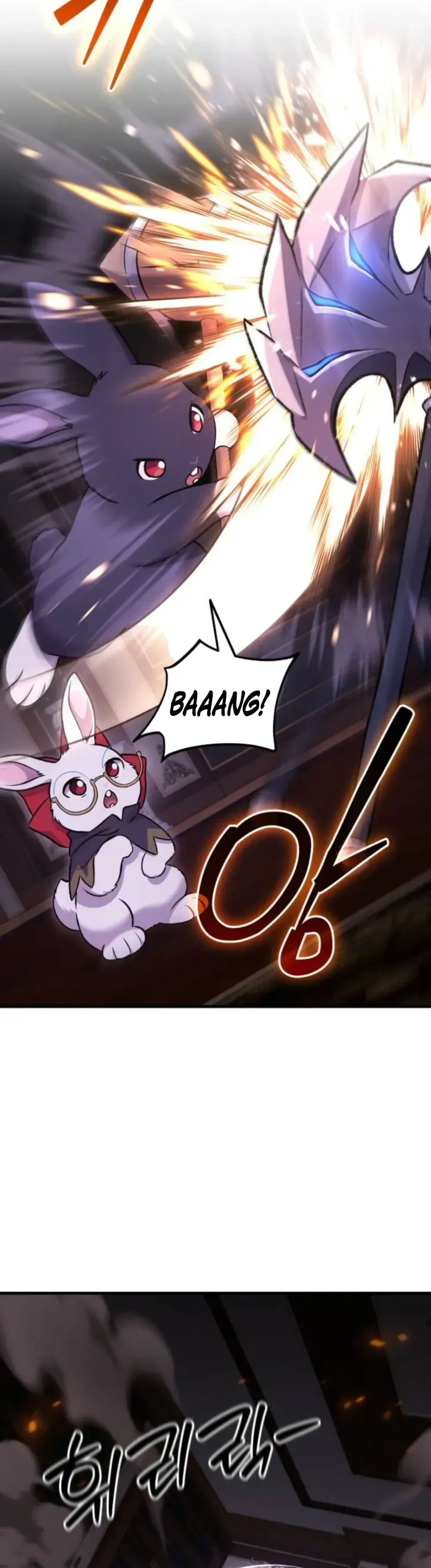 Solo Farming In The Tower Chapter 118 - page 3