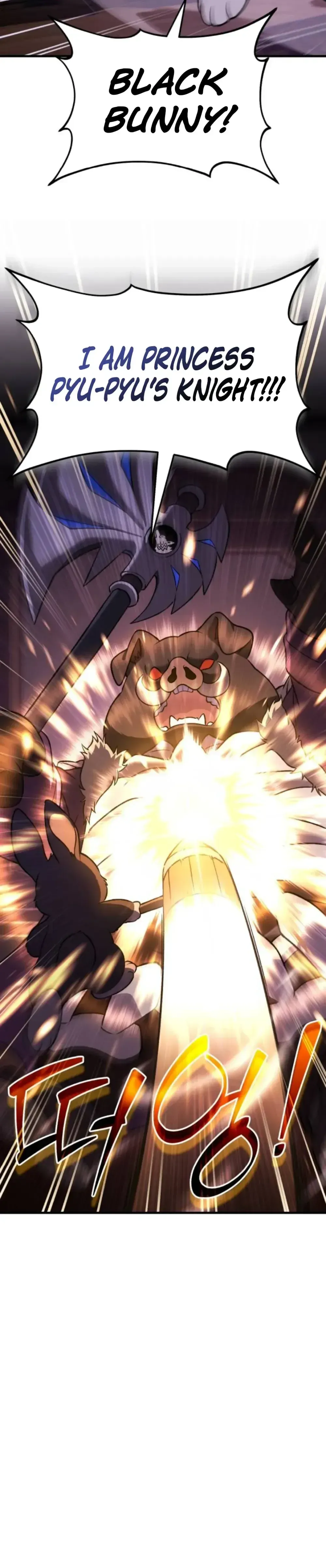 Solo Farming In The Tower Chapter 118 - page 45