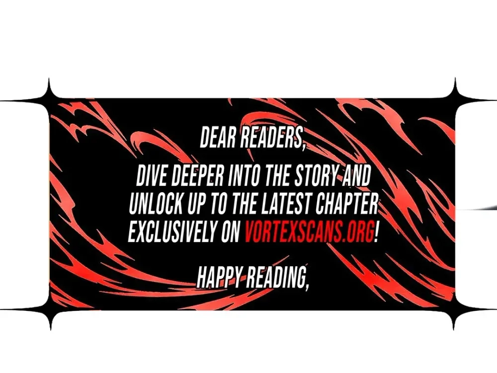 Solo Farming In The Tower Chapter 118 - page 46