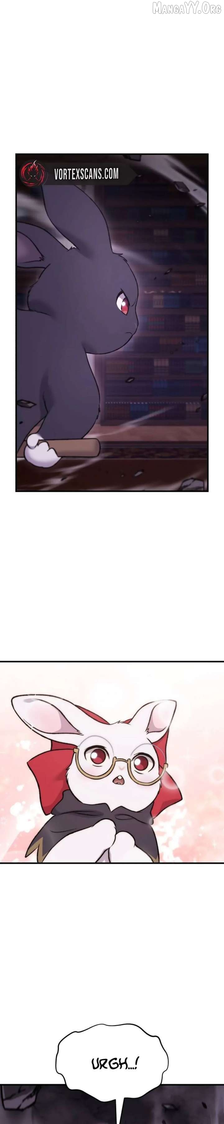 Solo Farming In The Tower Chapter 119 - page 3