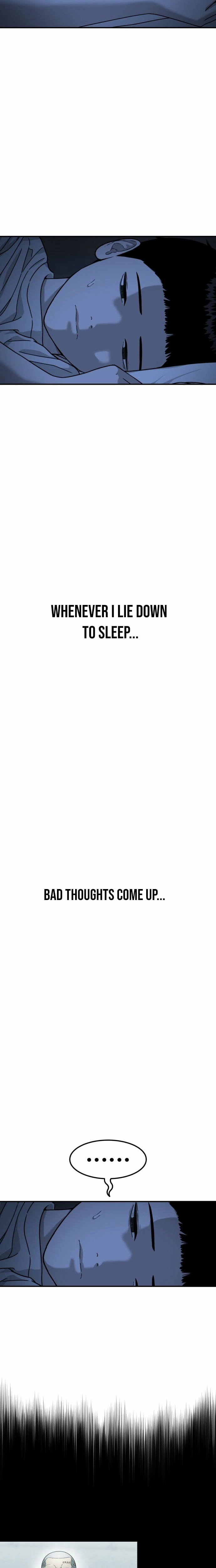Top 1 Fighting Tutoring Chapter 73 - page 19