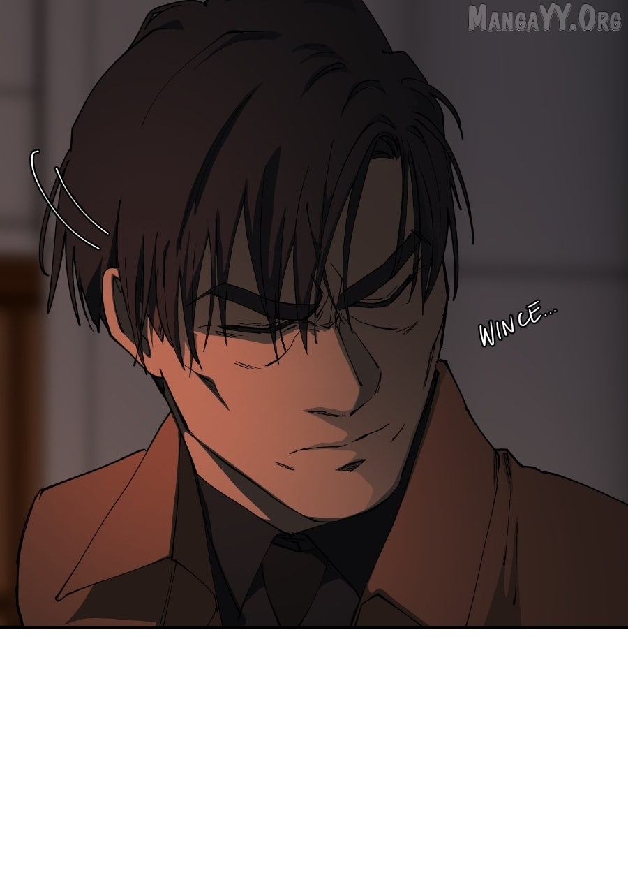 I Love Yoo Chapter 284 - page 59