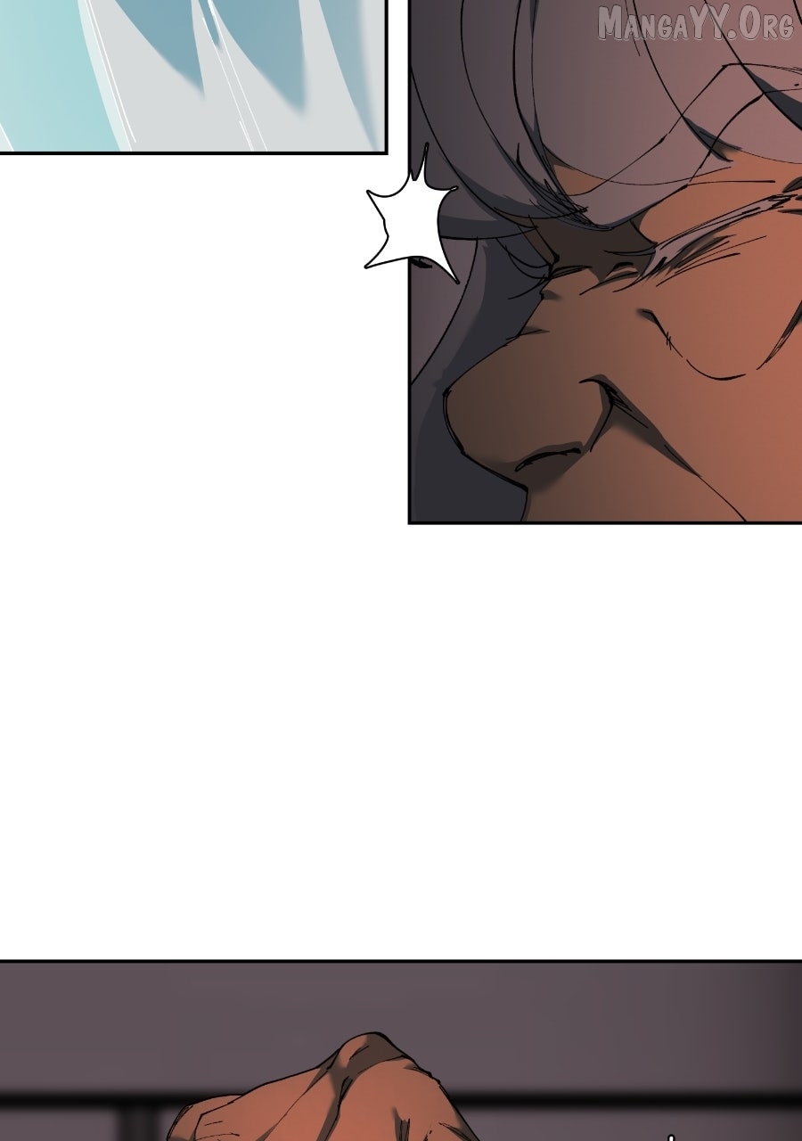 I Love Yoo Chapter 284 - page 62