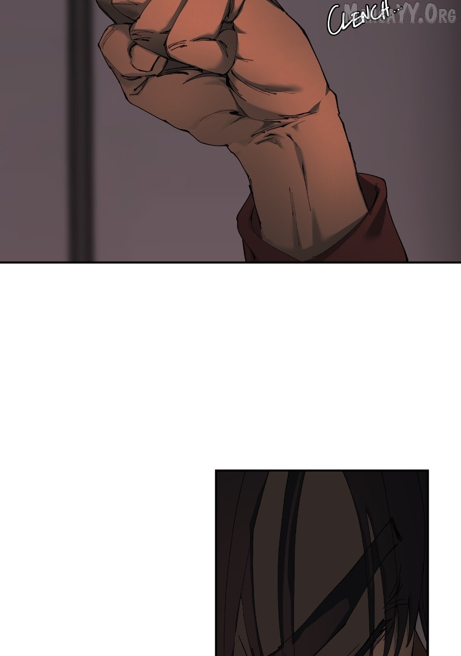 I Love Yoo Chapter 284 - page 63