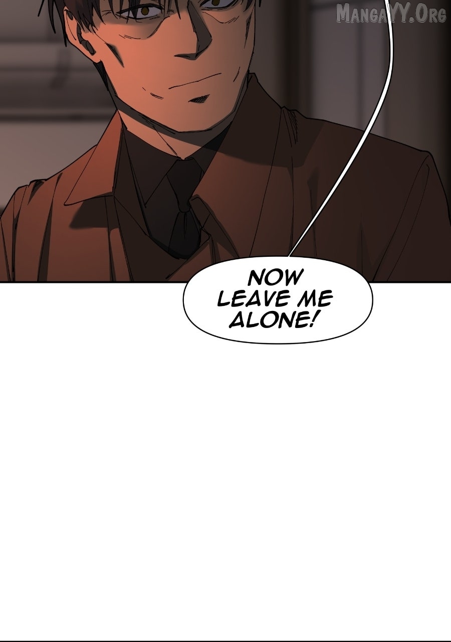 I Love Yoo Chapter 284 - page 70