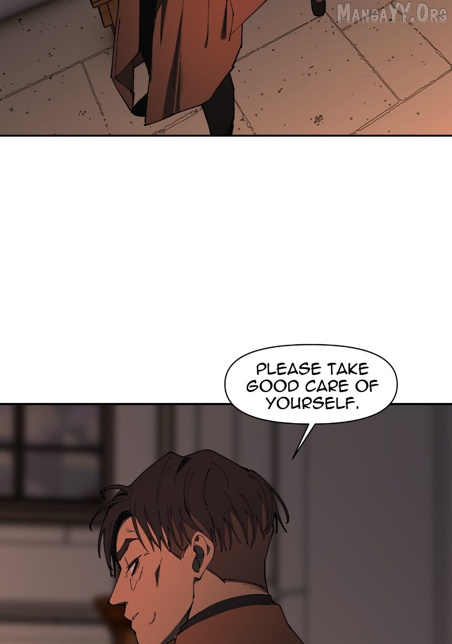 I Love Yoo Chapter 284 - page 73