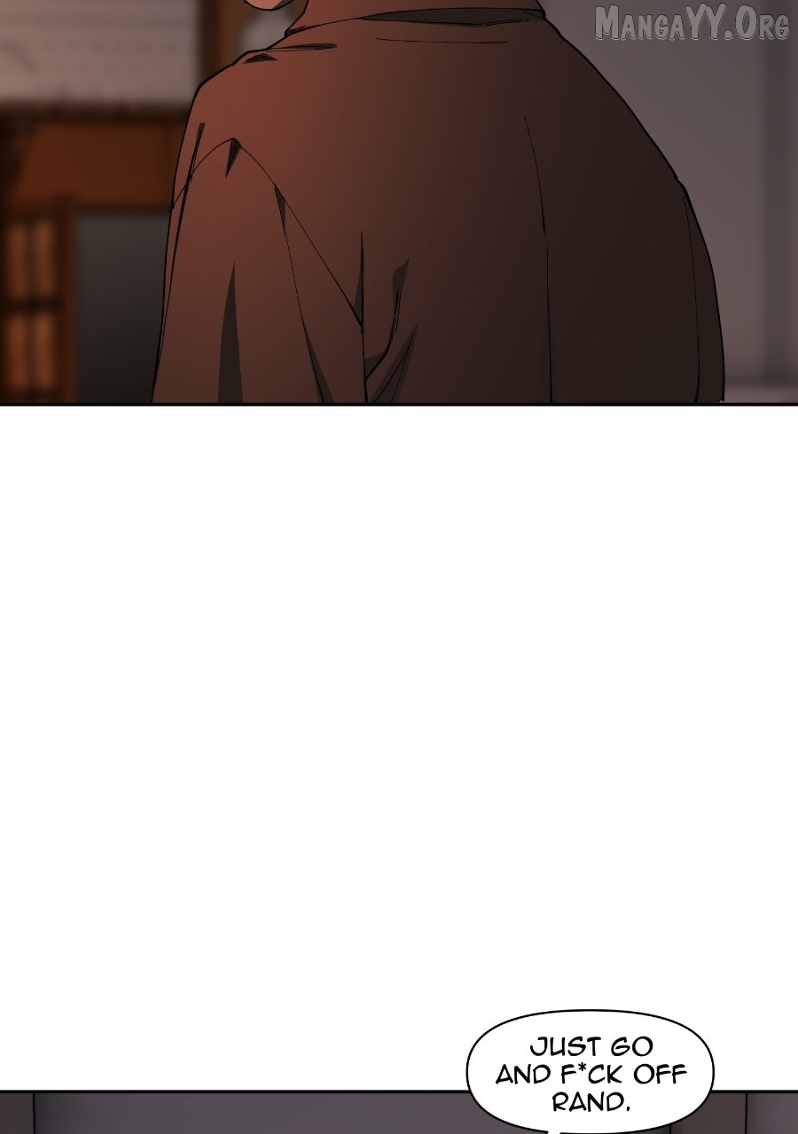 I Love Yoo Chapter 284 - page 74