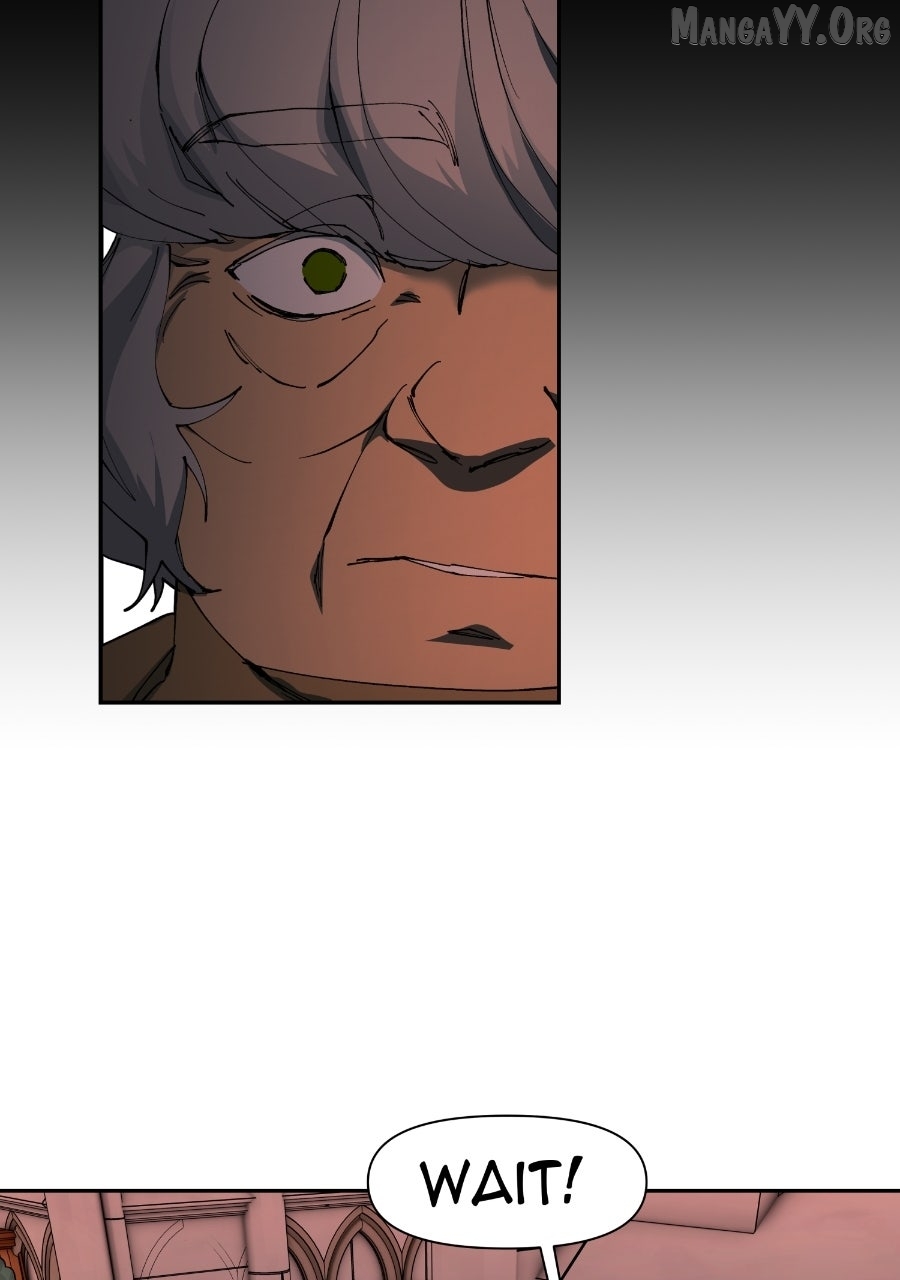 I Love Yoo Chapter 284 - page 79