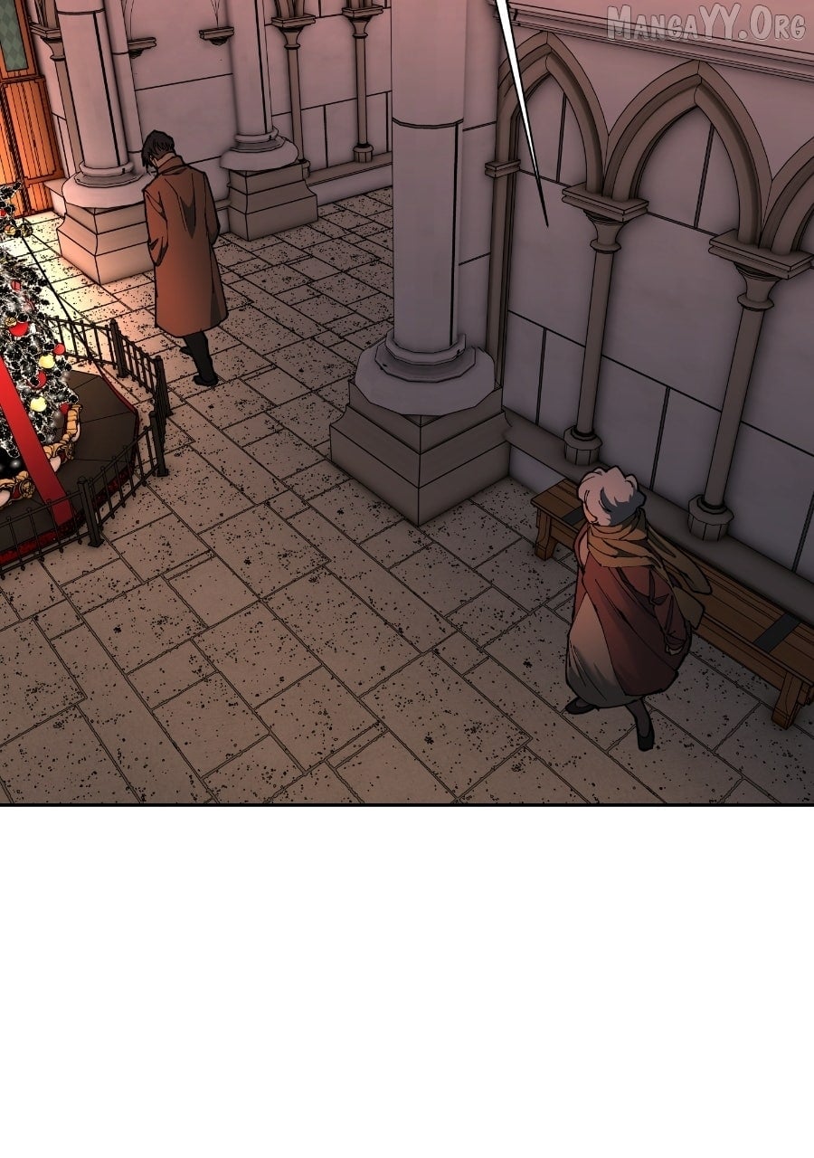 I Love Yoo Chapter 284 - page 80